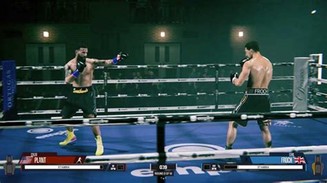 steel city boxing association|steel city interactive games.